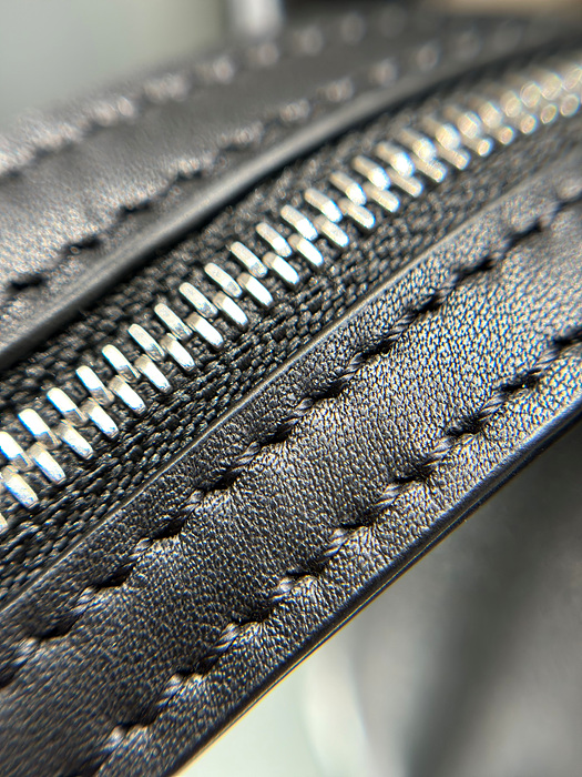 feab2e5ec5602e96242a721048400084_1764829981_0874.jpg feab2e5ec5602e96242a721048400084_1764829981_0874.jpg