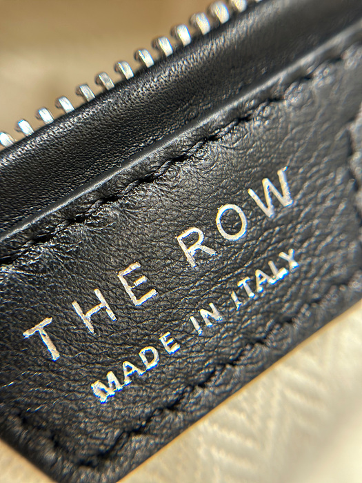 feab2e5ec5602e96242a721048400084_1764829981_3026.jpg feab2e5ec5602e96242a721048400084_1764829981_3026.jpg