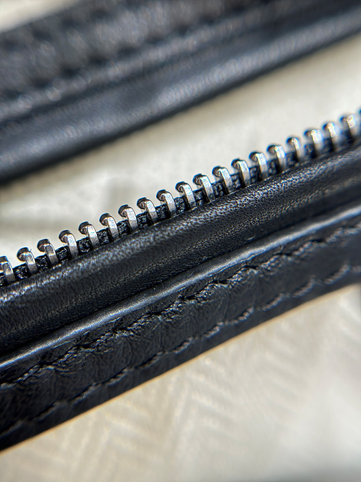 feab2e5ec5602e96242a721048400084_1764829981_4978.jpg feab2e5ec5602e96242a721048400084_1764829981_4978.jpg