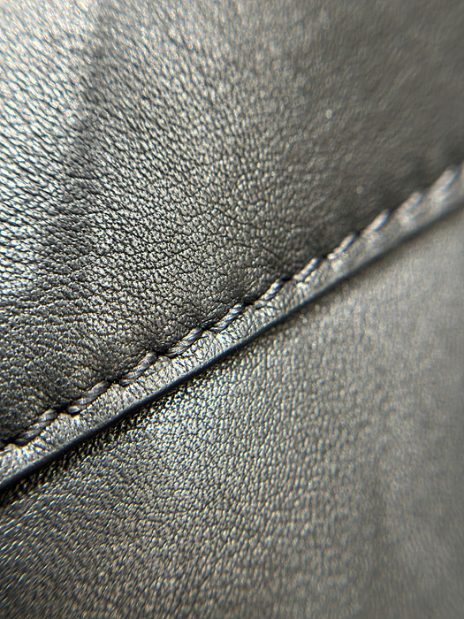 feab2e5ec5602e96242a721048400084_1764829981_7171.jpg feab2e5ec5602e96242a721048400084_1764829981_7171.jpg