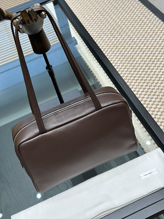 feab2e5ec5602e96242a721048400084_1764830630_4441.jpg feab2e5ec5602e96242a721048400084_1764830630_4441.jpg