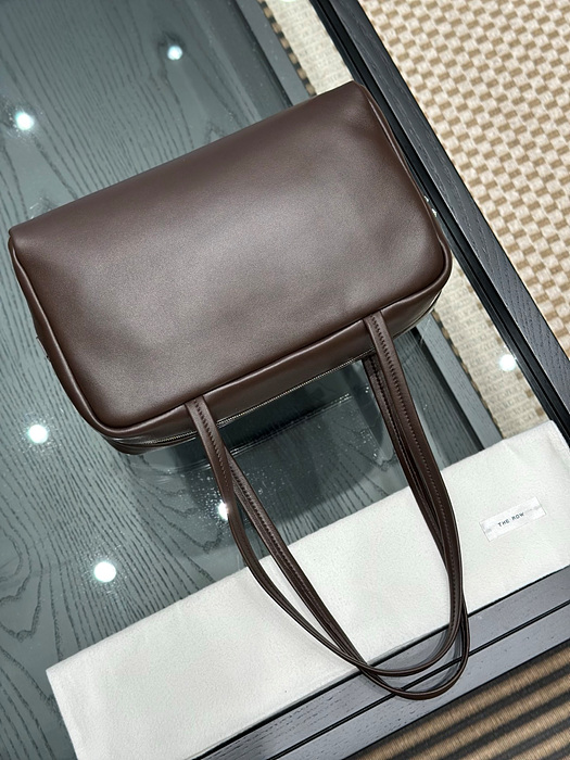 feab2e5ec5602e96242a721048400084_1764830630_6511.jpg feab2e5ec5602e96242a721048400084_1764830630_6511.jpg