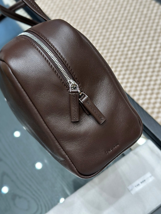 feab2e5ec5602e96242a721048400084_1764830630_8346.jpg feab2e5ec5602e96242a721048400084_1764830630_8346.jpg