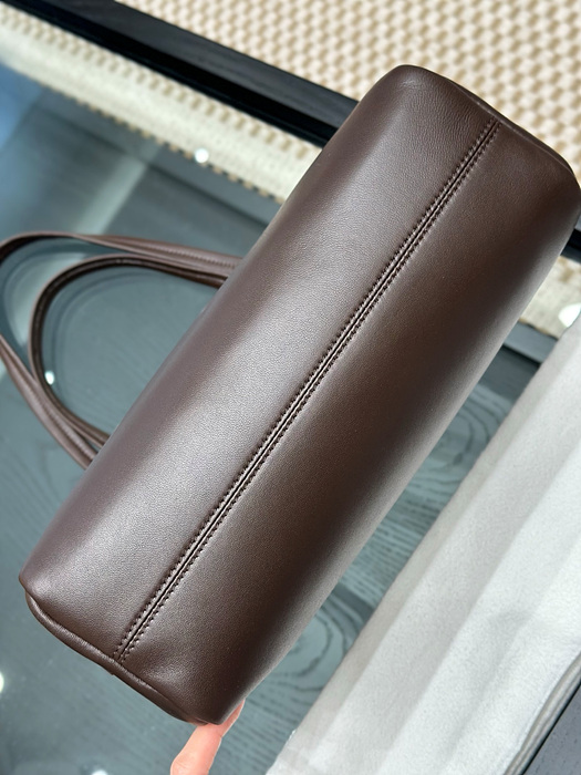 feab2e5ec5602e96242a721048400084_1764830631_0145.jpg feab2e5ec5602e96242a721048400084_1764830631_0145.jpg