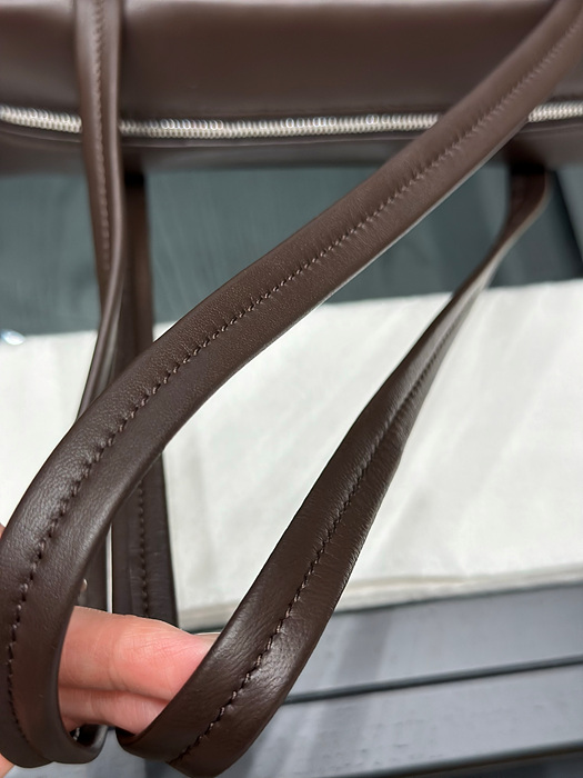 feab2e5ec5602e96242a721048400084_1764830631_1791.jpg feab2e5ec5602e96242a721048400084_1764830631_1791.jpg