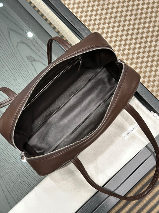 feab2e5ec5602e96242a721048400084_1764830631_3772.jpg feab2e5ec5602e96242a721048400084_1764830631_3772.jpg