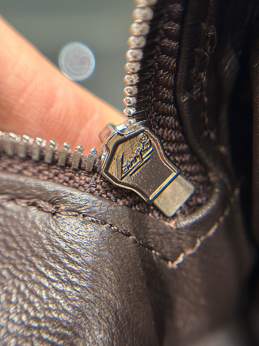 feab2e5ec5602e96242a721048400084_1764830631_5687.jpg feab2e5ec5602e96242a721048400084_1764830631_5687.jpg