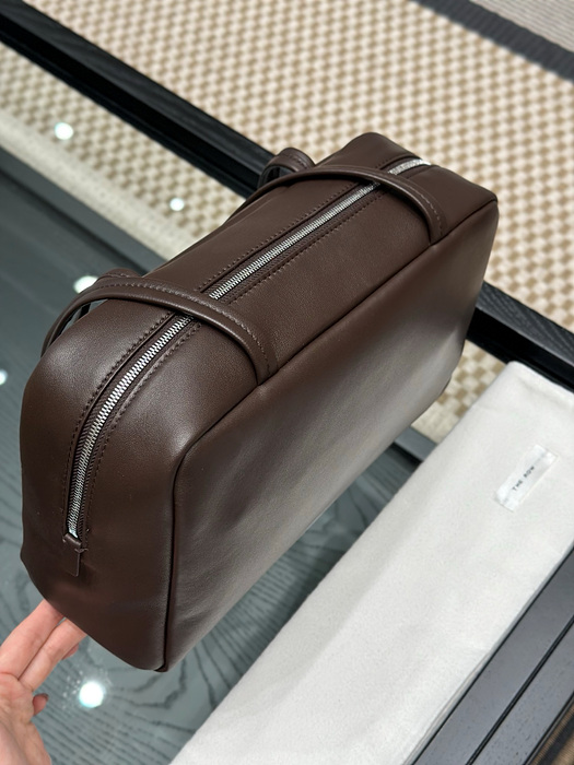 feab2e5ec5602e96242a721048400084_1764830631_739.jpg feab2e5ec5602e96242a721048400084_1764830631_739.jpg