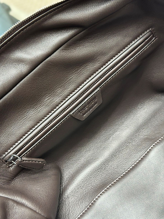 feab2e5ec5602e96242a721048400084_1764830631_9274.jpg feab2e5ec5602e96242a721048400084_1764830631_9274.jpg