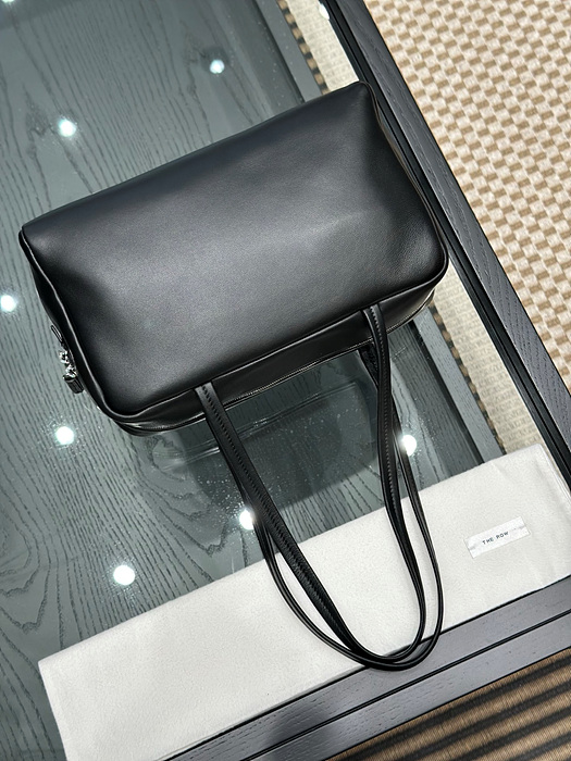 feab2e5ec5602e96242a721048400084_1764830662_1121.jpg feab2e5ec5602e96242a721048400084_1764830662_1121.jpg