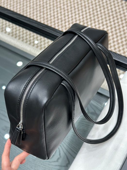 feab2e5ec5602e96242a721048400084_1764830662_2901.jpg feab2e5ec5602e96242a721048400084_1764830662_2901.jpg