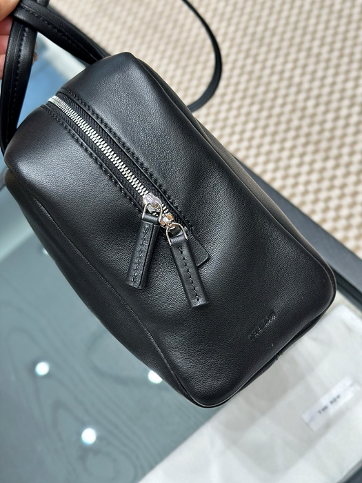 feab2e5ec5602e96242a721048400084_1764830662_464.jpg feab2e5ec5602e96242a721048400084_1764830662_464.jpg