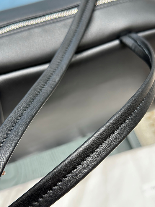 feab2e5ec5602e96242a721048400084_1764830662_6333.jpg feab2e5ec5602e96242a721048400084_1764830662_6333.jpg