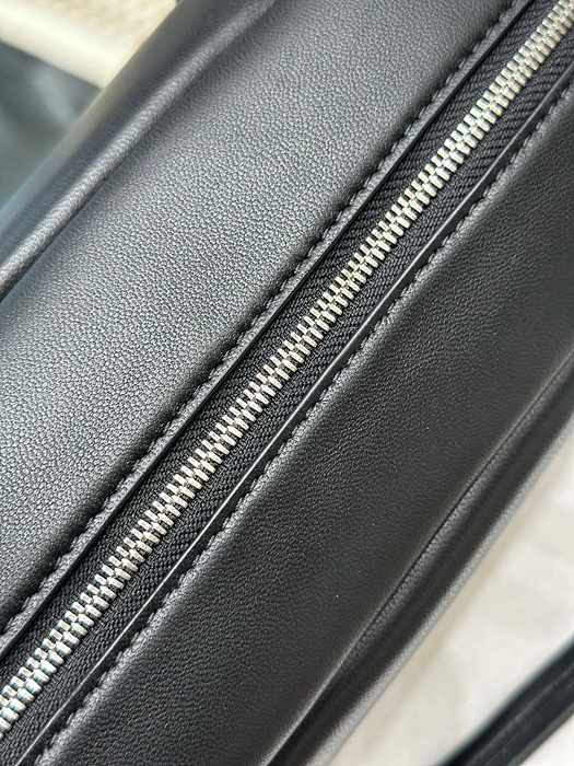 feab2e5ec5602e96242a721048400084_1764830662_8235.jpg feab2e5ec5602e96242a721048400084_1764830662_8235.jpg