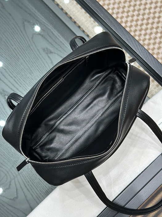 feab2e5ec5602e96242a721048400084_1764830662_9933.jpg feab2e5ec5602e96242a721048400084_1764830662_9933.jpg