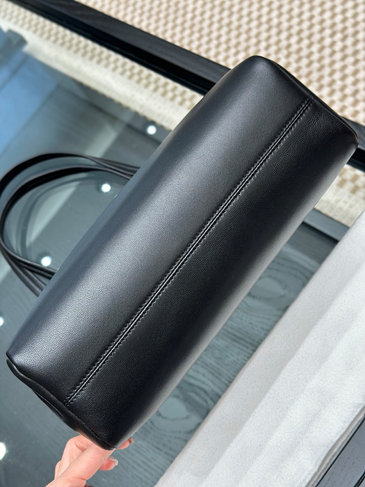 feab2e5ec5602e96242a721048400084_1764830663_1602.jpg feab2e5ec5602e96242a721048400084_1764830663_1602.jpg