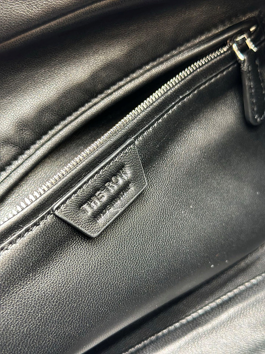 feab2e5ec5602e96242a721048400084_1764830663_3516.jpg feab2e5ec5602e96242a721048400084_1764830663_3516.jpg