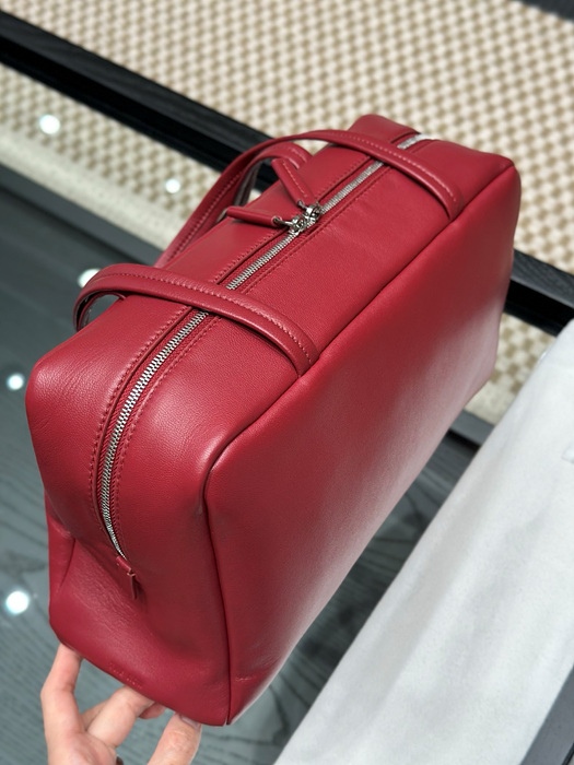 feab2e5ec5602e96242a721048400084_1764830695_0994.jpg feab2e5ec5602e96242a721048400084_1764830695_0994.jpg