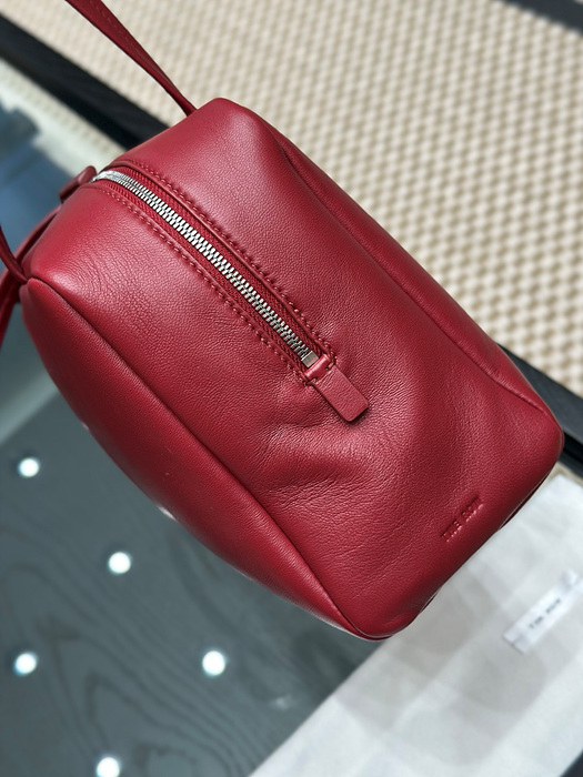 feab2e5ec5602e96242a721048400084_1764830695_2692.jpg feab2e5ec5602e96242a721048400084_1764830695_2692.jpg