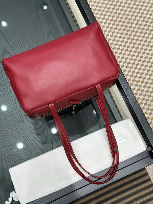 feab2e5ec5602e96242a721048400084_1764830695_6239.jpg feab2e5ec5602e96242a721048400084_1764830695_6239.jpg