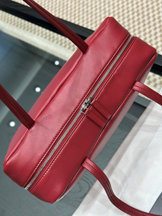 feab2e5ec5602e96242a721048400084_1764830695_7907.jpg feab2e5ec5602e96242a721048400084_1764830695_7907.jpg