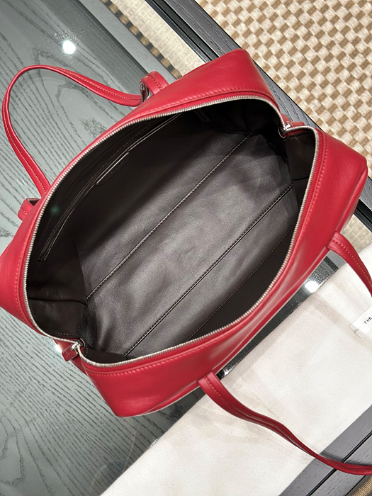 feab2e5ec5602e96242a721048400084_1764830695_9869.jpg feab2e5ec5602e96242a721048400084_1764830695_9869.jpg