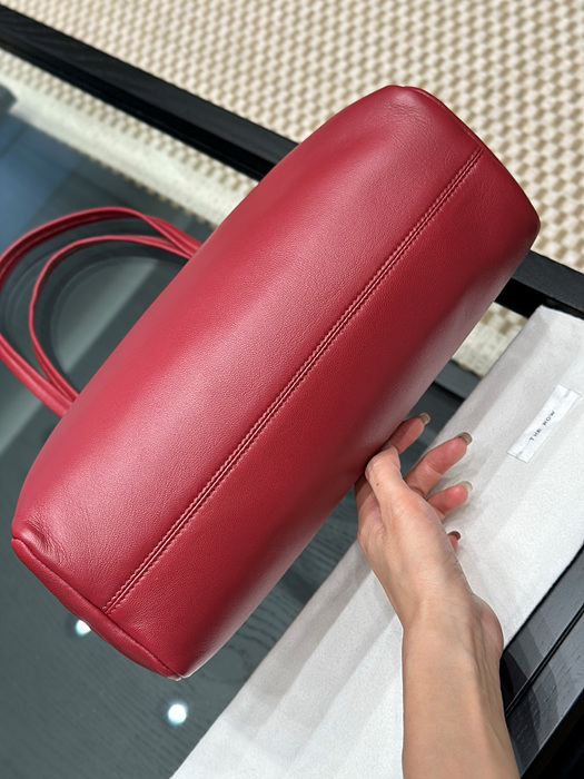 feab2e5ec5602e96242a721048400084_1764830696_1533.jpg feab2e5ec5602e96242a721048400084_1764830696_1533.jpg