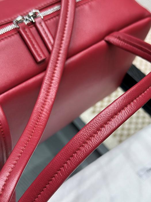 feab2e5ec5602e96242a721048400084_1764830696_3203.jpg feab2e5ec5602e96242a721048400084_1764830696_3203.jpg