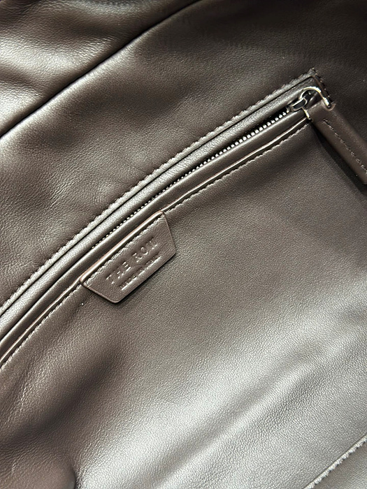 feab2e5ec5602e96242a721048400084_1764830696_5114.jpg feab2e5ec5602e96242a721048400084_1764830696_5114.jpg