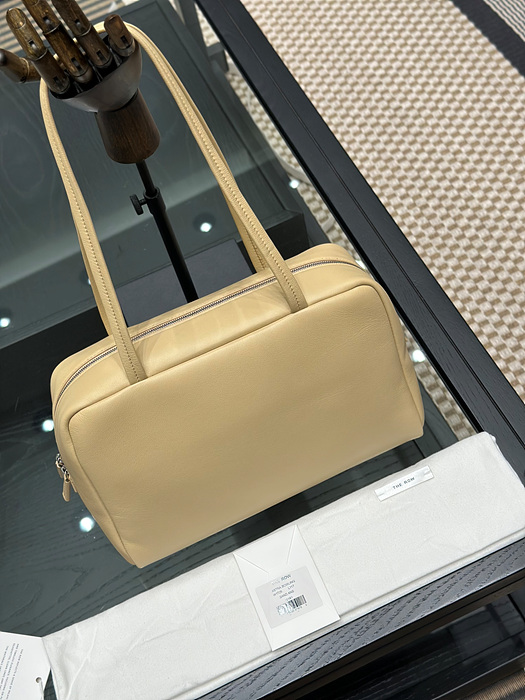 feab2e5ec5602e96242a721048400084_1764830757_2194.jpg feab2e5ec5602e96242a721048400084_1764830757_2194.jpg