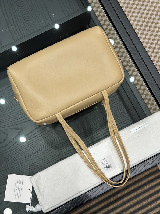 feab2e5ec5602e96242a721048400084_1764830757_3929.jpg feab2e5ec5602e96242a721048400084_1764830757_3929.jpg