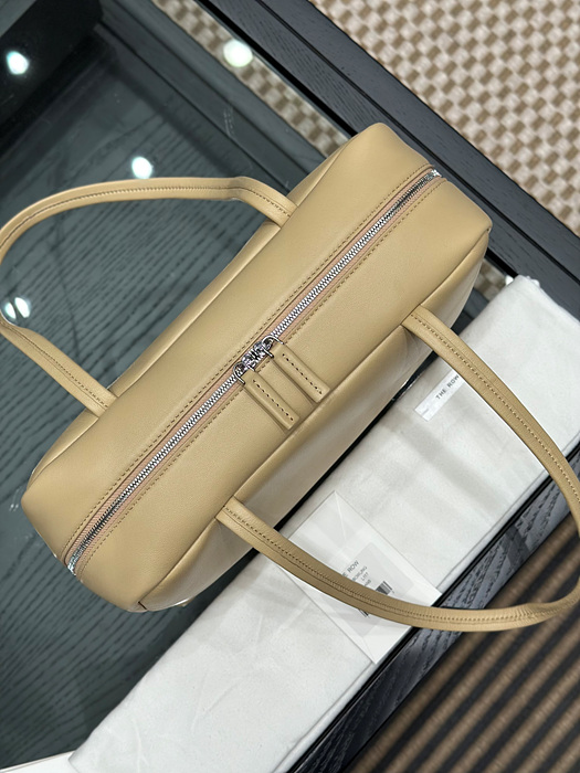 feab2e5ec5602e96242a721048400084_1764830757_571.jpg feab2e5ec5602e96242a721048400084_1764830757_571.jpg