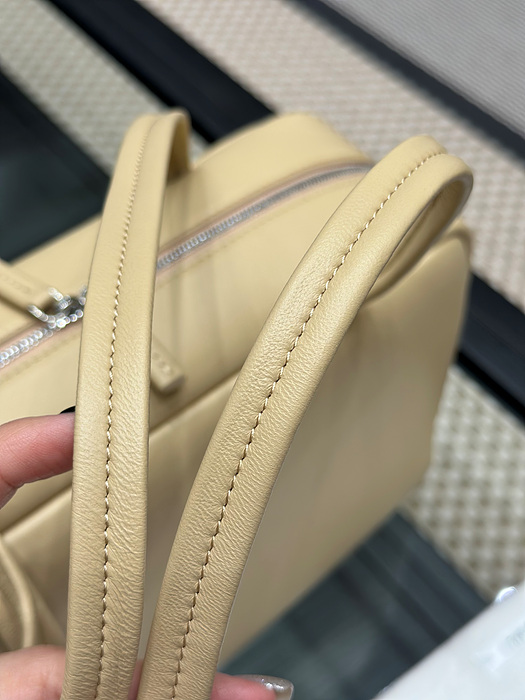 feab2e5ec5602e96242a721048400084_1764830757_917.jpg feab2e5ec5602e96242a721048400084_1764830757_917.jpg