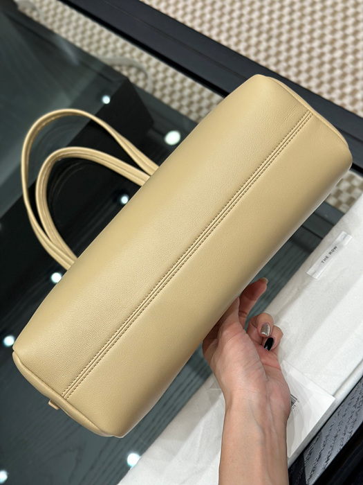 feab2e5ec5602e96242a721048400084_1764830758_0846.jpg feab2e5ec5602e96242a721048400084_1764830758_0846.jpg