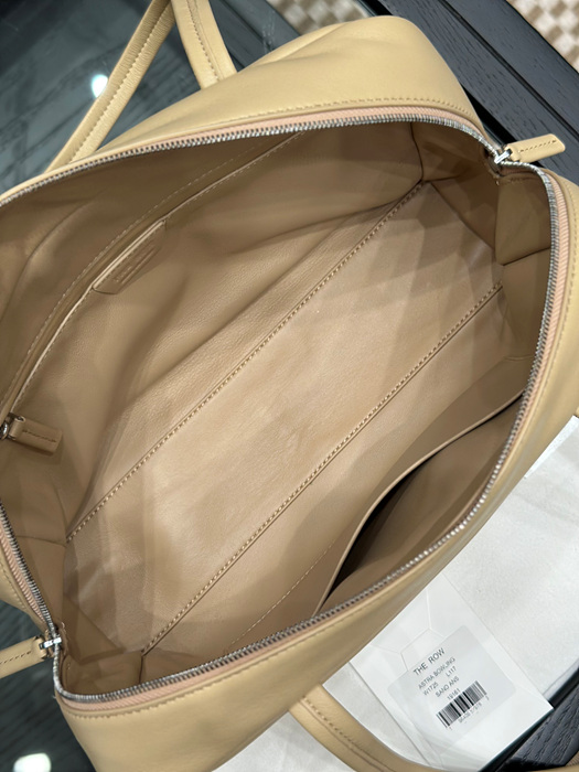 feab2e5ec5602e96242a721048400084_1764830758_25.jpg feab2e5ec5602e96242a721048400084_1764830758_25.jpg