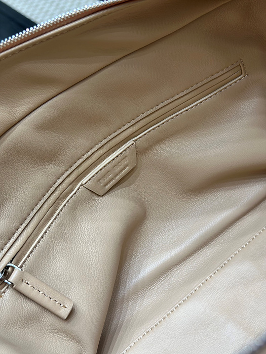 feab2e5ec5602e96242a721048400084_1764830758_4225.jpg feab2e5ec5602e96242a721048400084_1764830758_4225.jpg