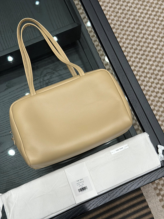 feab2e5ec5602e96242a721048400084_1764830758_6022.jpg feab2e5ec5602e96242a721048400084_1764830758_6022.jpg