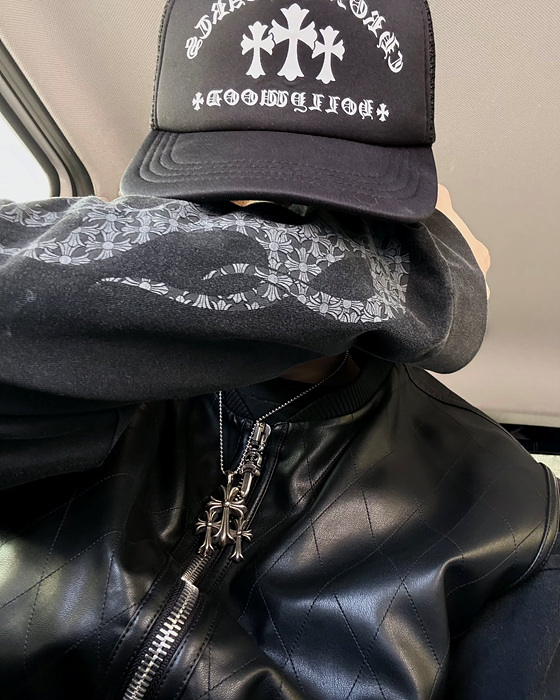 00057aa902784c484948430678b75a34_1768275433_2927.jpg 00057aa902784c484948430678b75a34_1768275433_2927.jpg