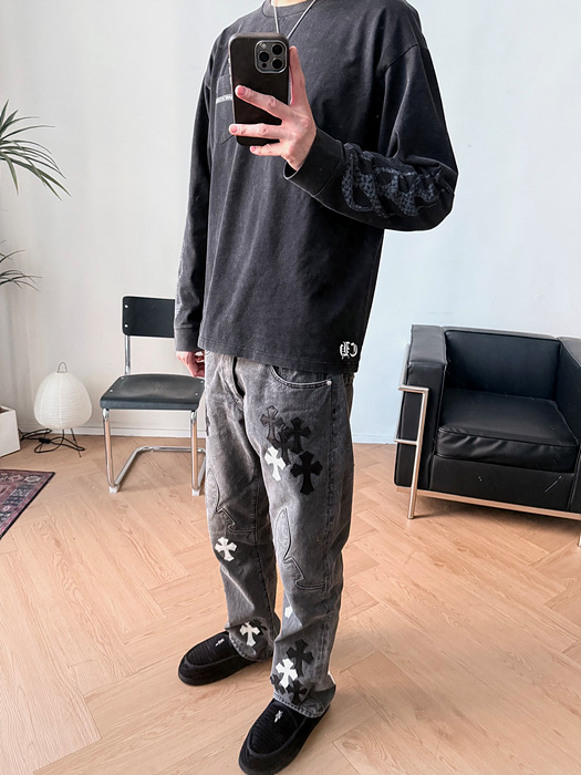 00057aa902784c484948430678b75a34_1768275433_473.jpg 00057aa902784c484948430678b75a34_1768275433_473.jpg