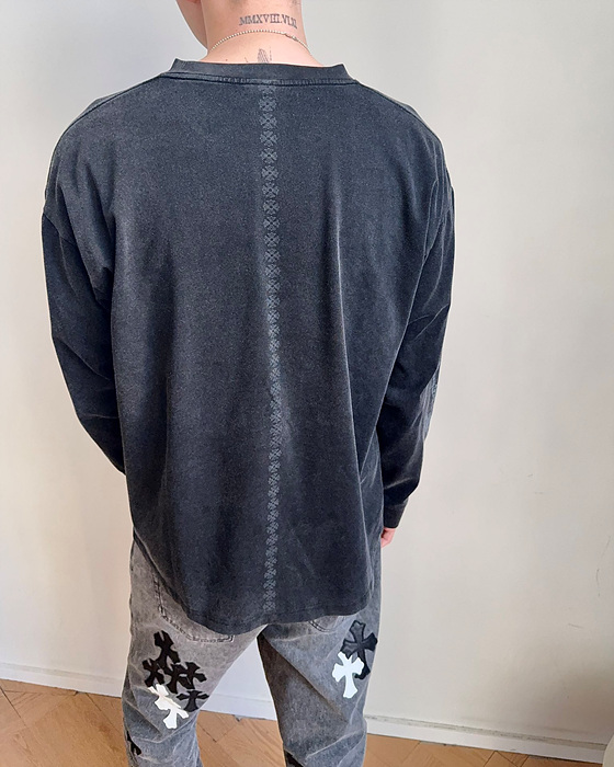 00057aa902784c484948430678b75a34_1768275433_654.jpg 00057aa902784c484948430678b75a34_1768275433_654.jpg