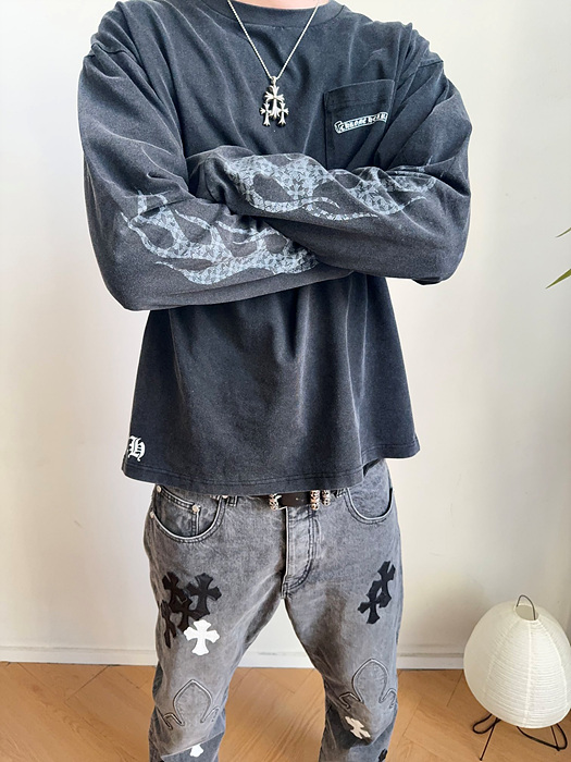 00057aa902784c484948430678b75a34_1768275433_8298.jpg 00057aa902784c484948430678b75a34_1768275433_8298.jpg