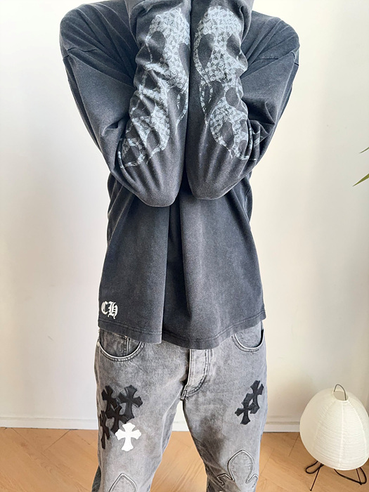 00057aa902784c484948430678b75a34_1768275434_0041.jpg 00057aa902784c484948430678b75a34_1768275434_0041.jpg