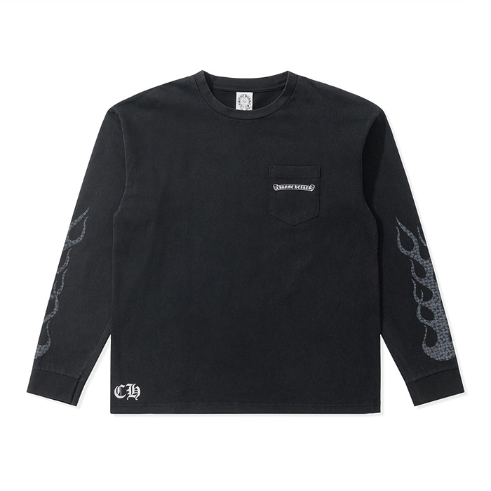 00057aa902784c484948430678b75a34_1768275434_3079.jpg 00057aa902784c484948430678b75a34_1768275434_3079.jpg