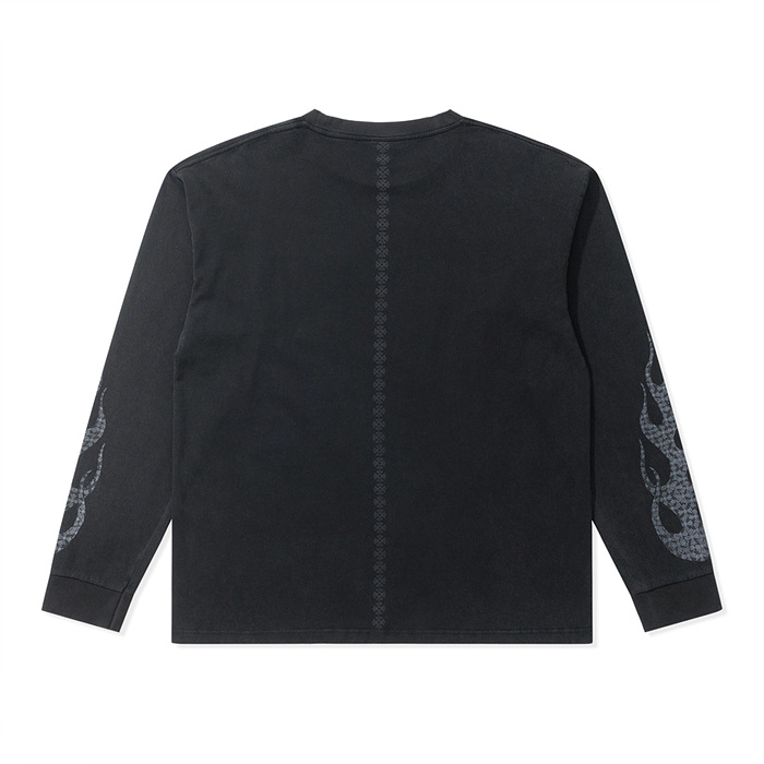 00057aa902784c484948430678b75a34_1768275434_4561.jpg 00057aa902784c484948430678b75a34_1768275434_4561.jpg