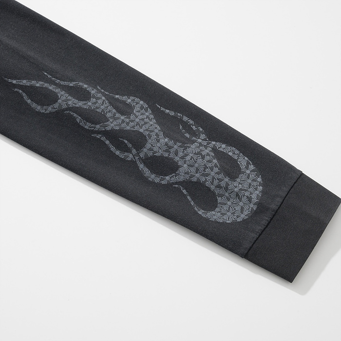 00057aa902784c484948430678b75a34_1768275434_6148.jpg 00057aa902784c484948430678b75a34_1768275434_6148.jpg