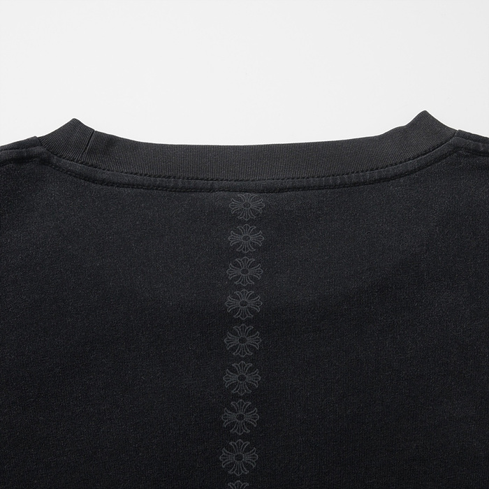 00057aa902784c484948430678b75a34_1768275434_7888.jpg 00057aa902784c484948430678b75a34_1768275434_7888.jpg