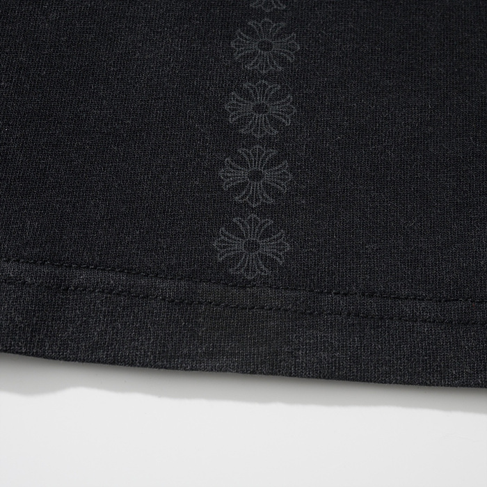 00057aa902784c484948430678b75a34_1768275434_9904.jpg 00057aa902784c484948430678b75a34_1768275434_9904.jpg