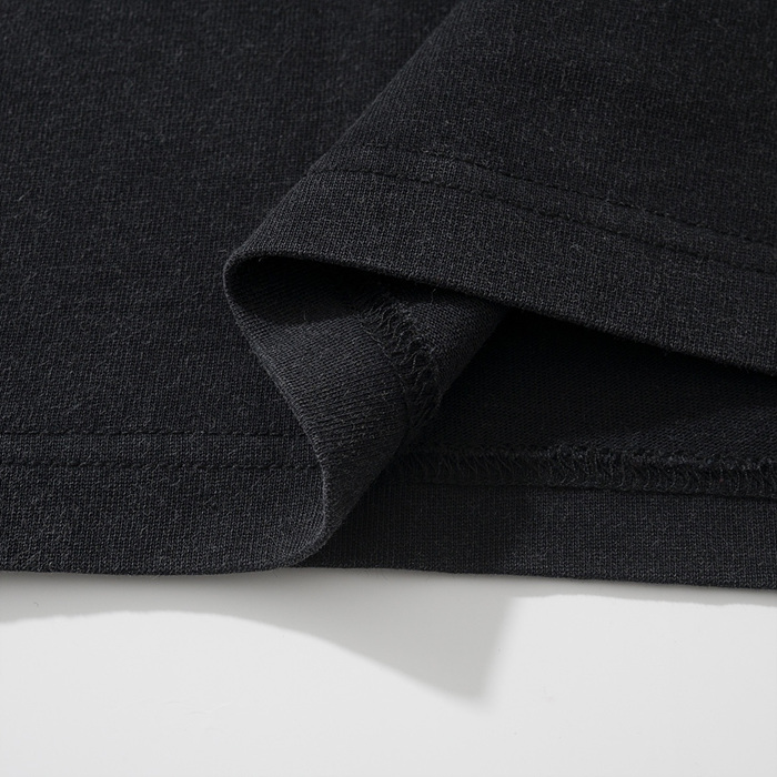 00057aa902784c484948430678b75a34_1768275435_1663.jpg 00057aa902784c484948430678b75a34_1768275435_1663.jpg