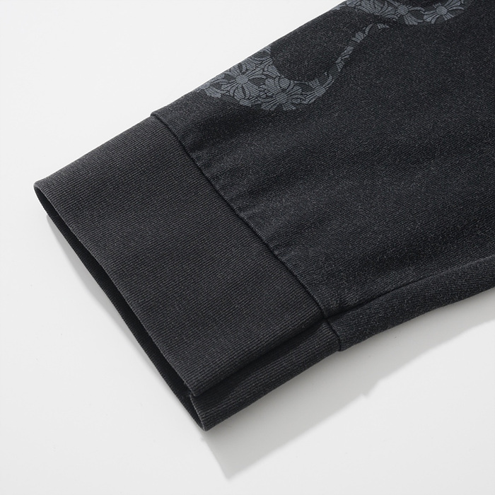 00057aa902784c484948430678b75a34_1768275435_3283.jpg 00057aa902784c484948430678b75a34_1768275435_3283.jpg