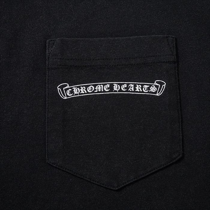 00057aa902784c484948430678b75a34_1768275435_5097.jpg 00057aa902784c484948430678b75a34_1768275435_5097.jpg